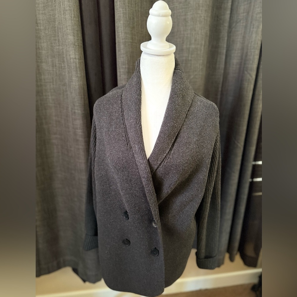 NWT - Banana Republic - Cardigan